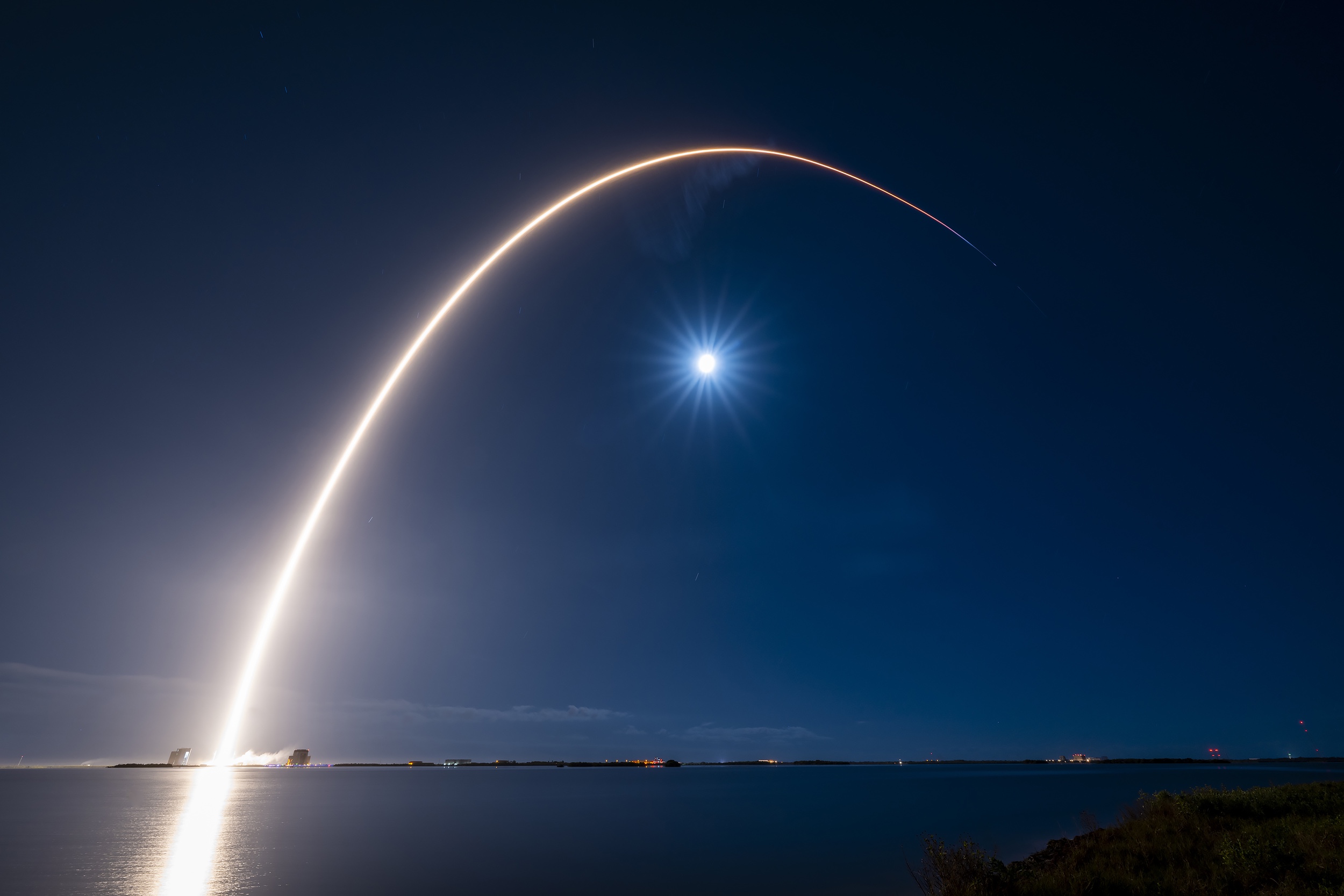 The next steps in the quest for full rocket reusability