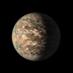 The Solution To Finding An Atmosphere On TRAPPIST-1 e
