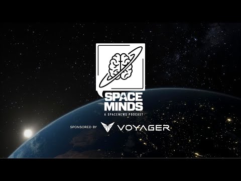 The space stories that will shape 2026