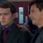 'Torchwood: Children of Earth': Why the 2009 mini-series is the greatest thing ever to come out of the 'Doctor Who' universe