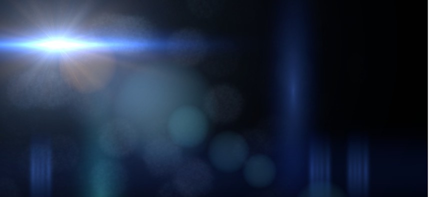 Underwater UFOs new area of interest for lawmakers