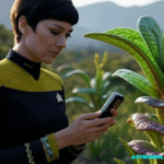 Using Science Fiction to Teach Astronomy and Astrobiology