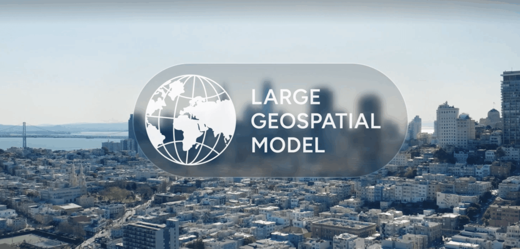 Vantor partners with Niantic Spatial on GPS-free navigation for defense market