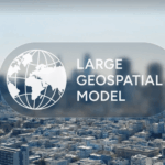 Vantor partners with Niantic Spatial on GPS-free navigation for defense market