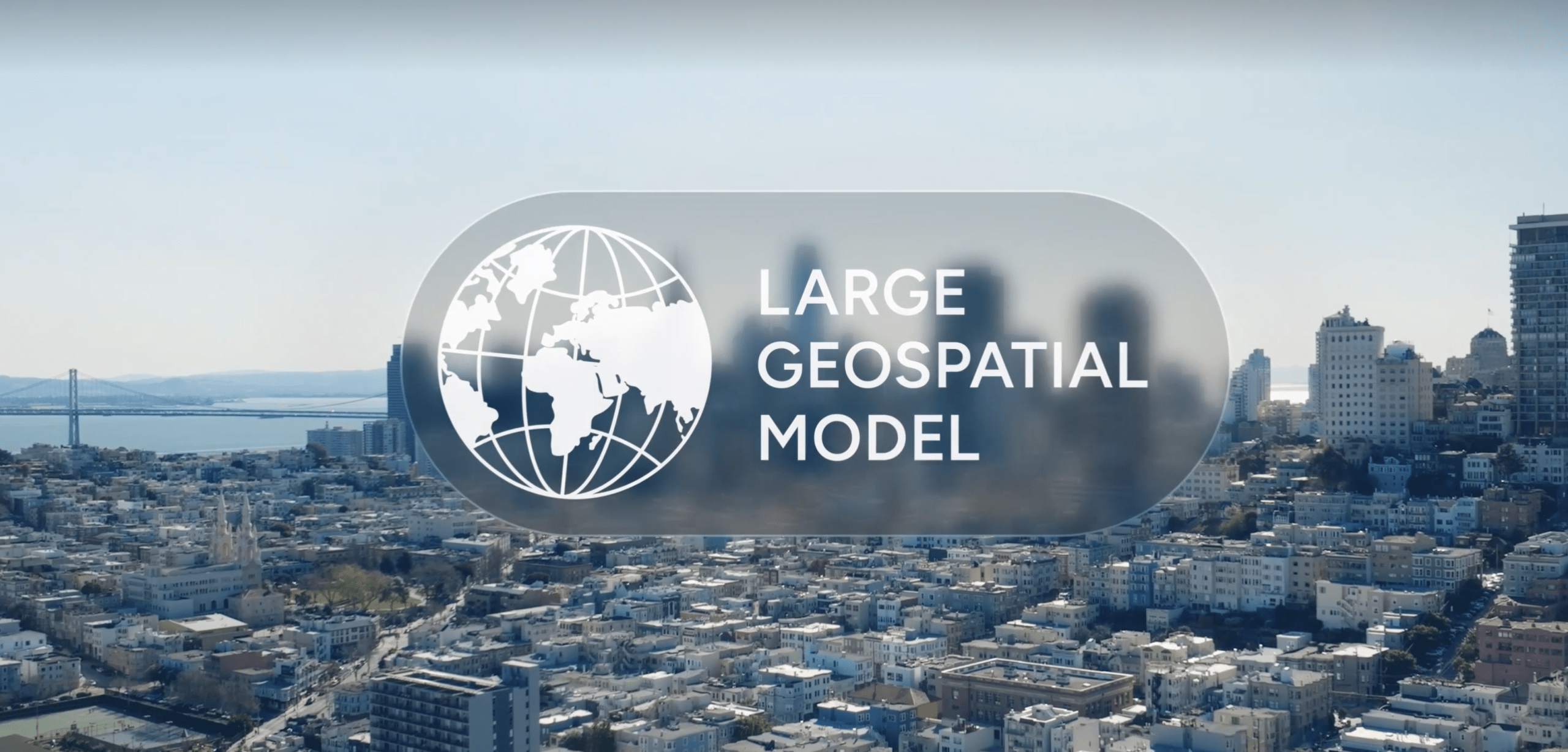 Vantor partners with Niantic Spatial on GPS-free navigation for defense market