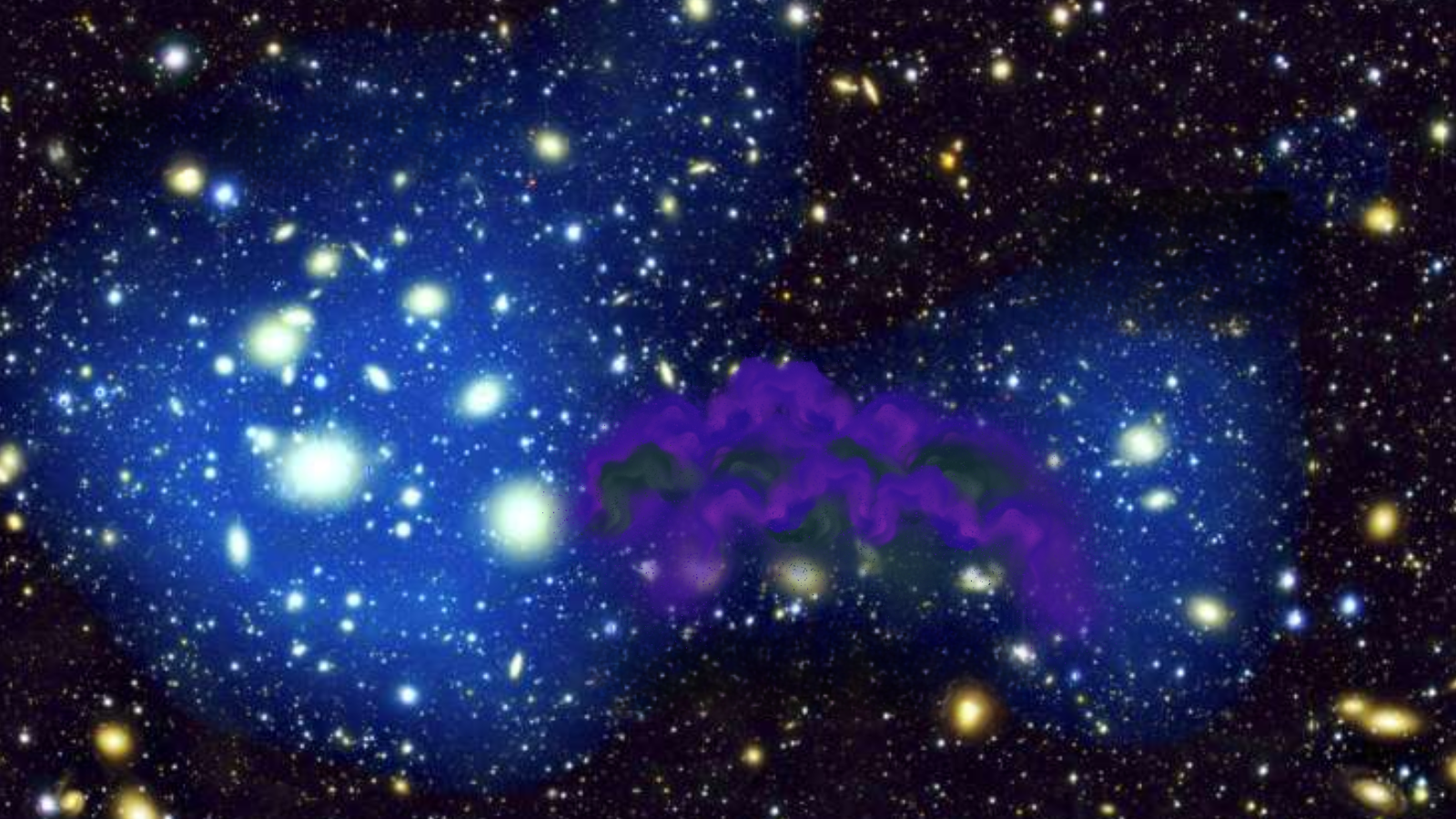 When darkness shines: How dark stars could illuminate the early universe