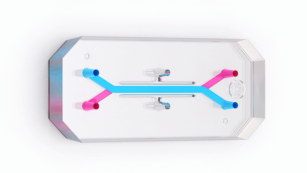 Artemis II AVATAR (A Virtual Astronaut Tissue Analog Response)
