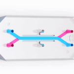 Artemis II AVATAR (A Virtual Astronaut Tissue Analog Response)