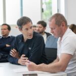 Azimut Group invests $128 million in D-Orbit