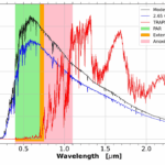 Dearth of Photosynthetically Active Radiation Suggests No Complex Life on Late M-Star Exoplanets