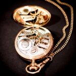 Does Free Will Exist? Part 1: The Clockwork Universe