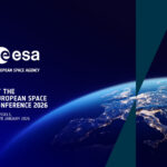 ESA at the European Space Conference 2026