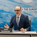 ESA Director General’s 2026 annual press briefing