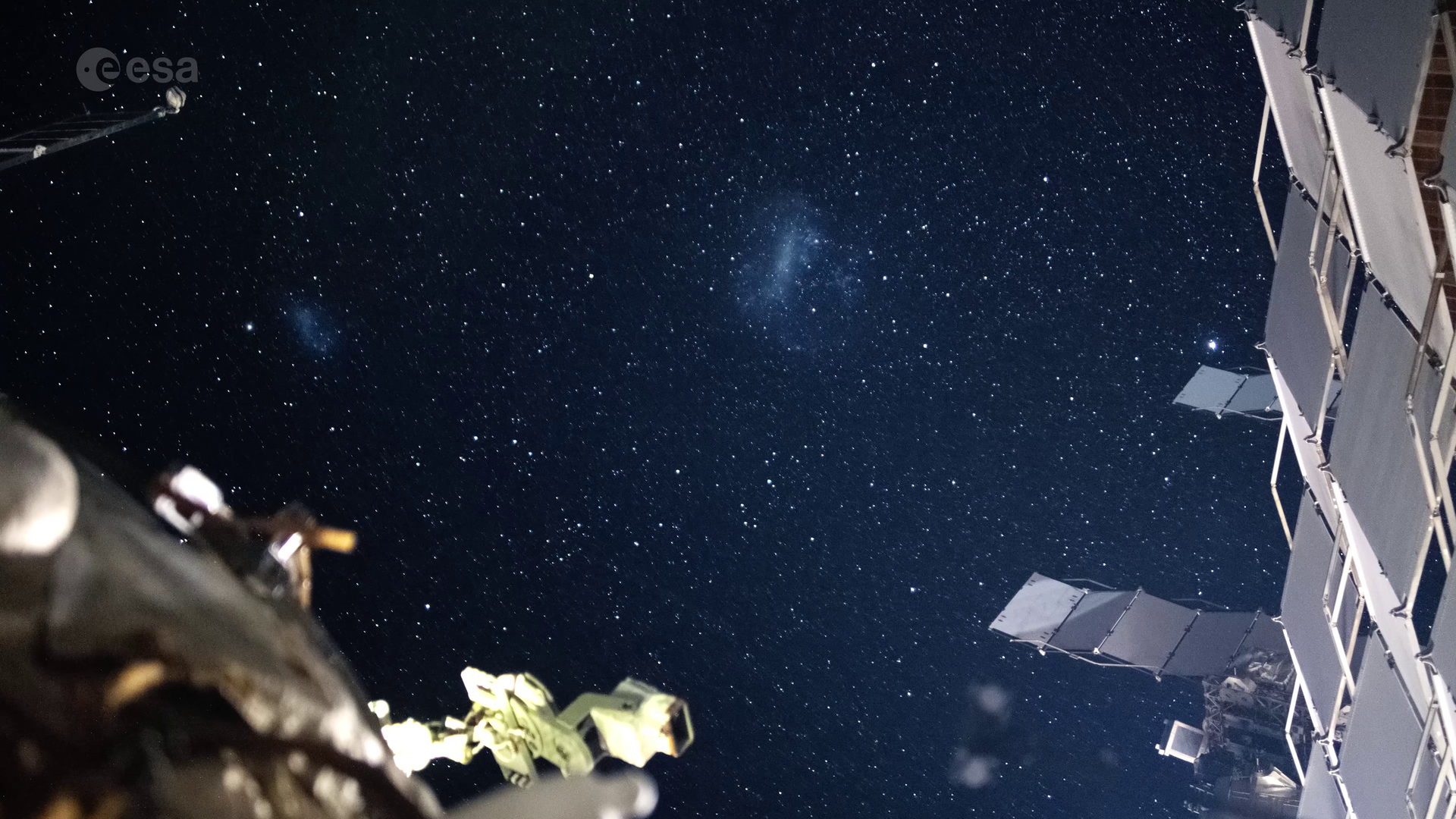 European Space Agency Set for Transformative Year of Space Exploration in 2026