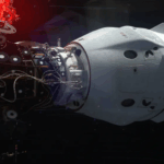 Follow SpaceX's Returning Crew-11 Mission Wednesday Night