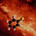 For the First Time, Scientists Detect Molecule Critical to Life in Interstellar Space