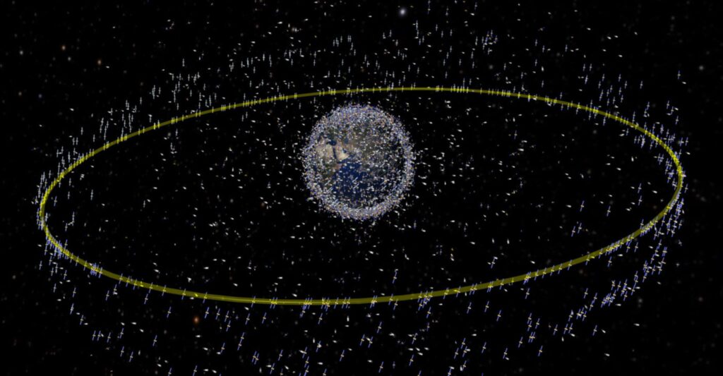 Free warnings, better catalogs: the real fix for space safety