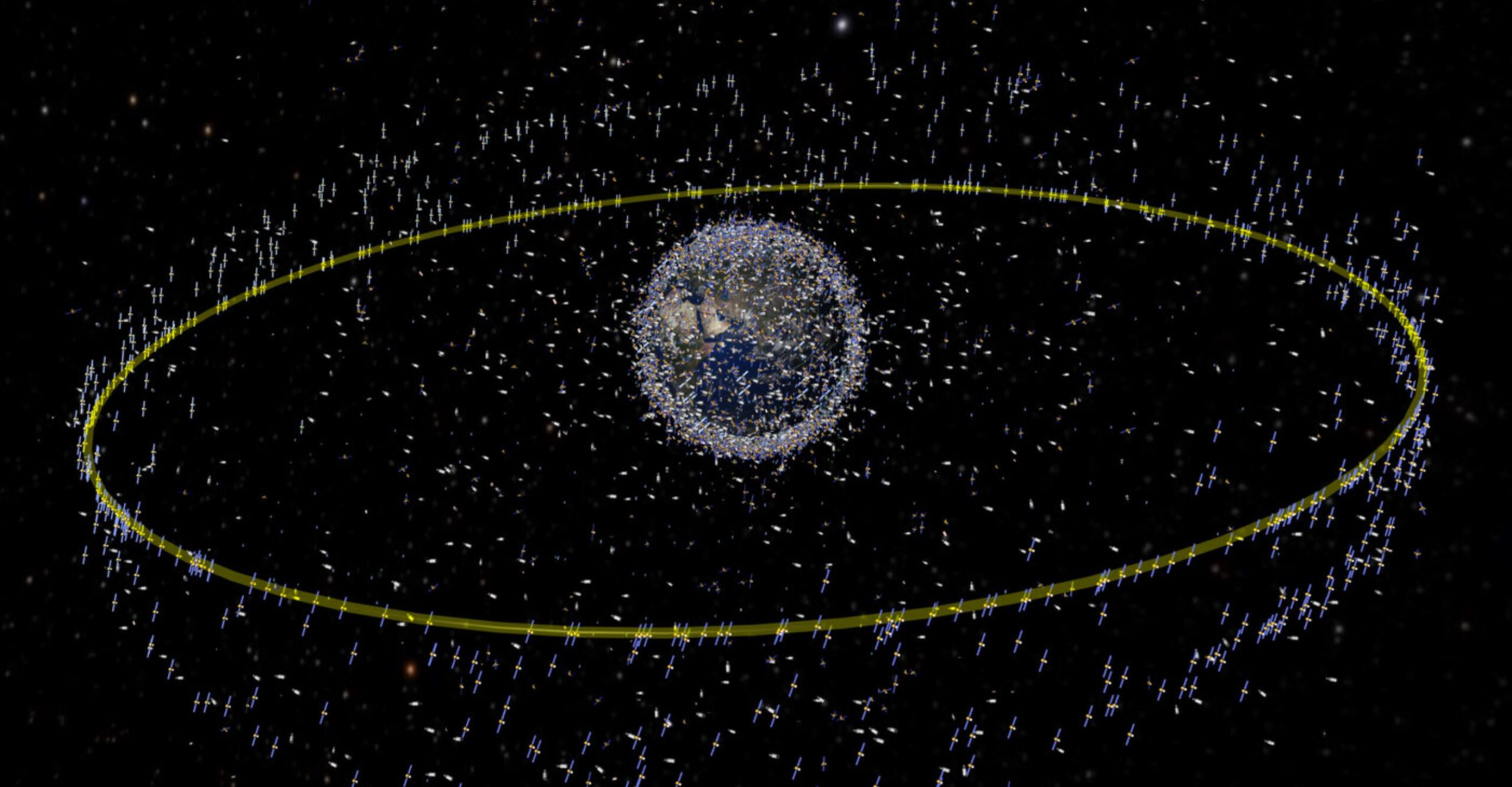 Free warnings, better catalogs: the real fix for space safety