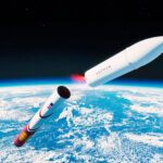 French startup Latitude prepares to launch Zephyr rocket in bid to dominate small satellite market