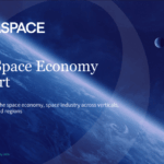 Global Space Economy Reaches $626 Billion, Marking a New Phase of Growth