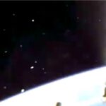 H3 failure linked to payload fairing separation anomaly