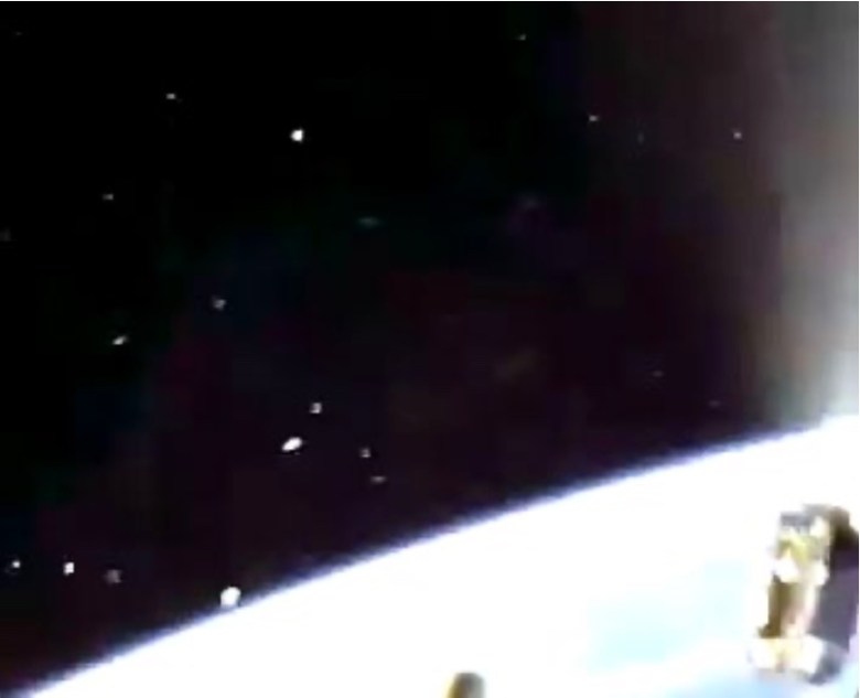 H3 failure linked to payload fairing separation anomaly