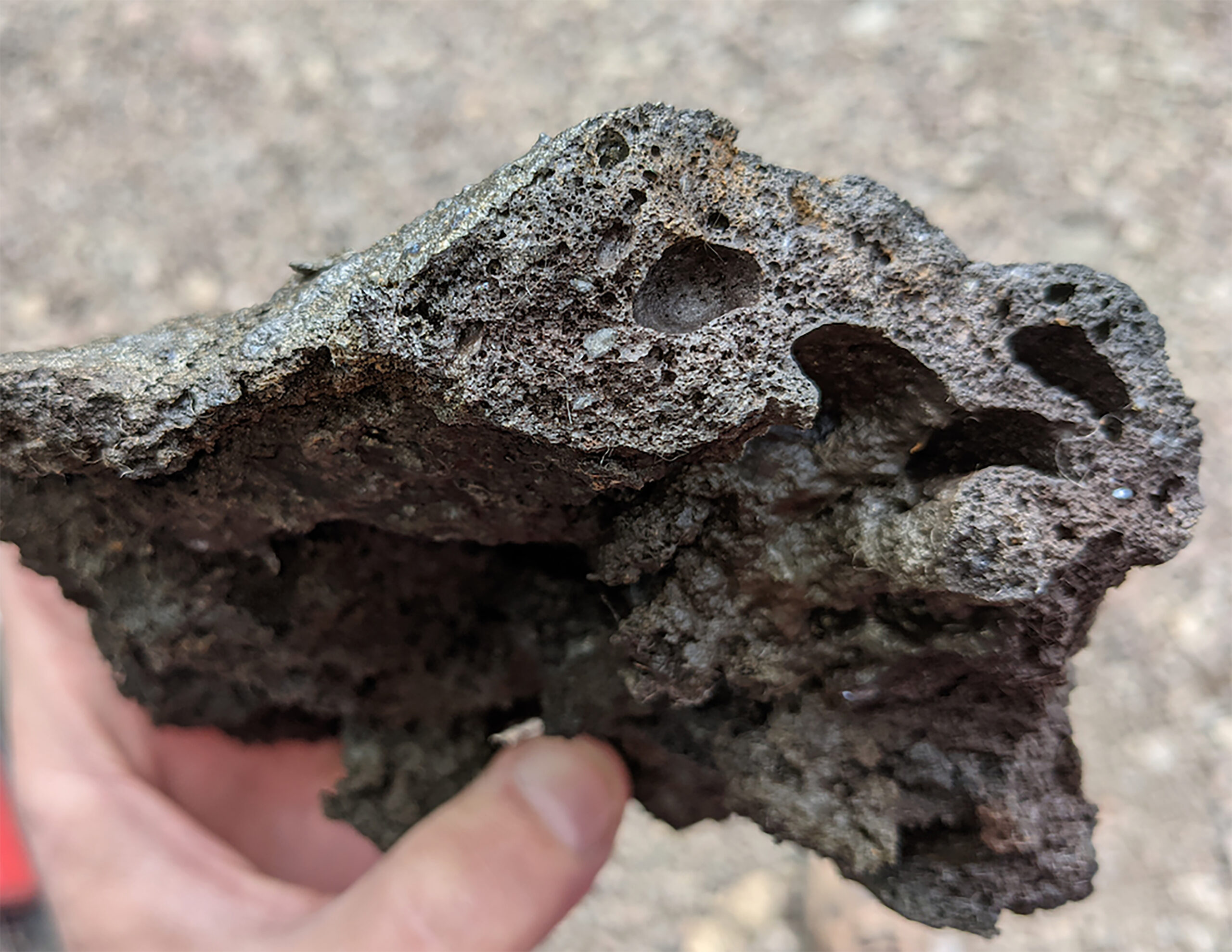 How did life begin on Earth? New experiments support 'RNA world' hypothesis