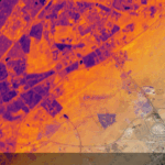 Hydrosat raises $60 million in Series B funding