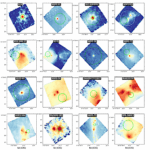 Identification Of Solid N2O In Interstellar Ices Using Open JWST Data