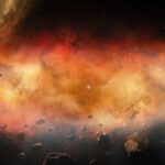 Investigating the Star That Almost Vanished for Eight Months