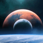 Is the race for moon missions lunacy?