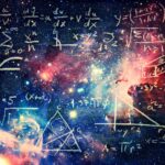 Is the Universe Made of Math? Part 1: The Unreasonable Tool