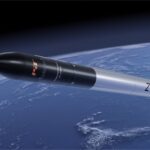 Japanese launch company Interstellar Technologies raises $130 million