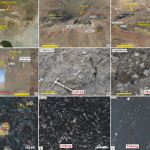 Key Drivers Of Recurrent Extinction In The Triassic