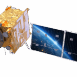 L3Harris to supply imager for Korean geostationary weather satellite
