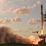Launch operators are the rocket fuel required to galvanize spaceports in Europe