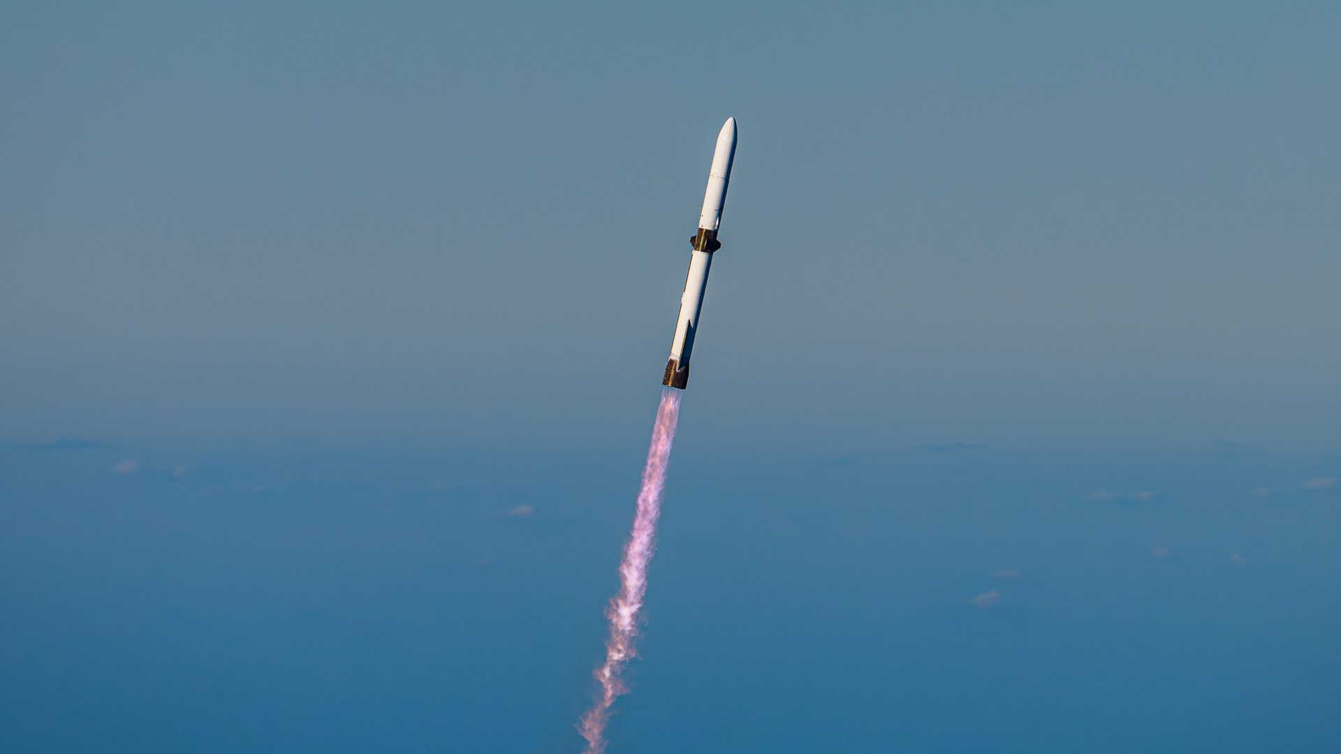 Live long and loiter: Why NASA's ESCAPADE probes will wait a year in space before heading to Mars