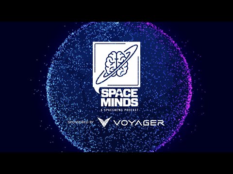 Managing an orbital economy as space grows more congested