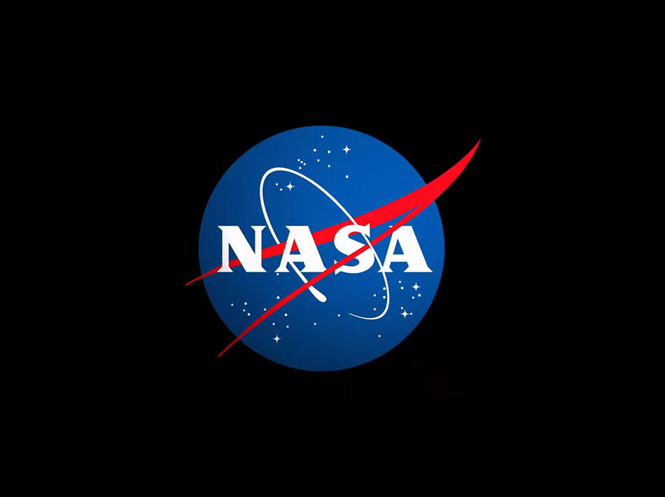NASA Awards Help Inspire Future Innovators Through STEM Engagement