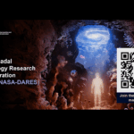 NASA Decadal Astrobiology Research and Exploration Strategy (NASA-DARES). Venus Exploration and Analysis Group (VEXAG) November 2025 Meeting