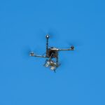 NASA Develops Blockchain Technology to Enhance Air Travel Safety and Security 