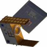 NASA evaluation lauds quality of PlanetiQ radio occultation data