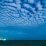 NASA Heat Shield Technology Enables Space Industry Growth