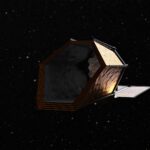 NASA seeks to accelerate development of Habitable Worlds Observatory