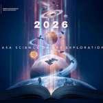 NASA SMD ROSES-25 F.6 Science Activation: Corrections of Requirements for Budget Submission
