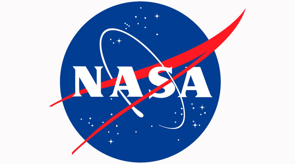 NASA to end support for planetary science groups