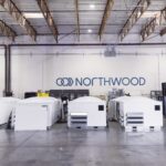 Northwood Space raises $100 million Series B, lands $49 million Space Force deal
