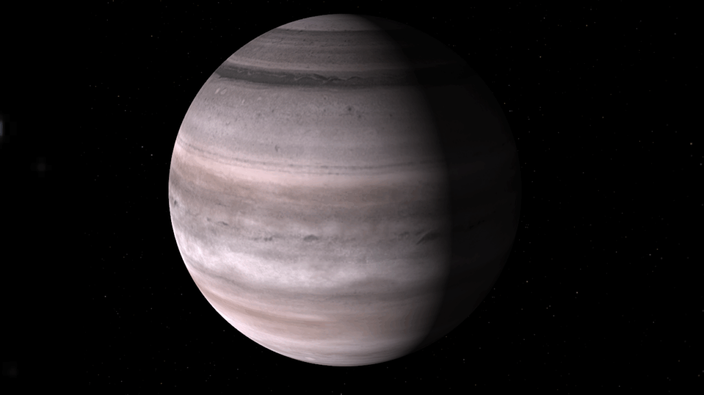 Novel Way To Detect Signals From Stellar And Exoplanetary Systems Unveiled