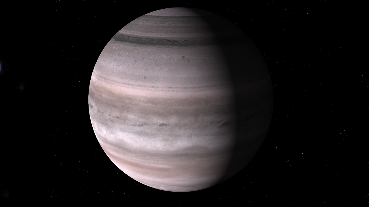 Novel Way To Detect Signals From Stellar And Exoplanetary Systems Unveiled