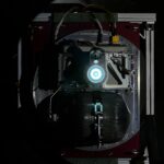 Orbion delivers 33 electric thrusters to York Space for U.S. military constellation